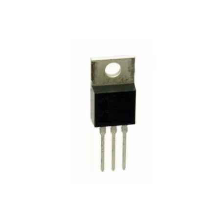 SBR 40U60CT DIODE RECTIFIER 60V 2X20A TO220