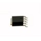 SC 1565 I5M REGULATOR 2,5V 1,5A TO263-5