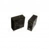 RELÈ SDT S 112DMR 12Vdc 10A 1C N/A