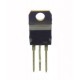 SE 140 N Error Amplifier ICs TO-220