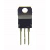SE 140 N Error Amplifier ICs TO-220