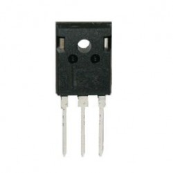 SF 3006 PT DIODO SUPER FAST 30A 400V