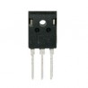 SF 3006 PT DIODO SUPER FAST 30A 400V