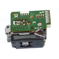 SF-90 5/8 PIN LASER SANYO N.R. VEDI NOTA