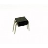 SFH 617A1 OPTOCOUPLE HIGH RELIABILITY 4 PIN