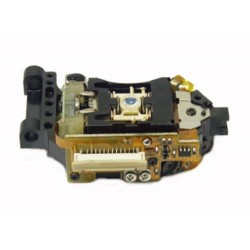 SFHD 60 LASER SANYO/TEAC N.R. VEDI NOTA