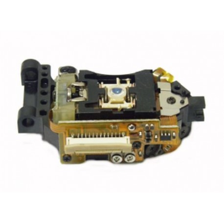 SFHD 60 LASER SANYO/TEAC N.R. VEDI NOTA