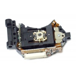 SFHD 62 LASER N.R. VEDI NOTA