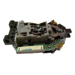 SF-HD850 LASER SANYO ORIG NR.VEDI NOTA