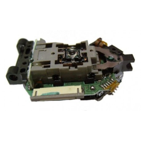 SF-HD850 LASER SANYO ORIG NR.VEDI NOTA