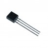 SFOR 5D43 THYRISTOR PHILIPS 0,5A 200V