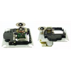 SFP 101-15P LASER PIONEER - SANYO N.R. V