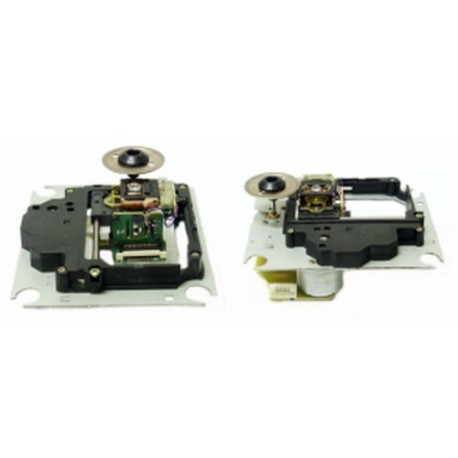 SFP 101-15P LASER PIONEER - SANYO N.R. V