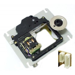 SFP 101/5 8 pin LASER N.R. VEDI NOTA