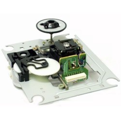 SFP 101N-15P LASER SANYO ORIG. N.R. VEDI