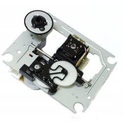 SFP 101N-16P MECCANICA LASER SANYO VEDI NOTE