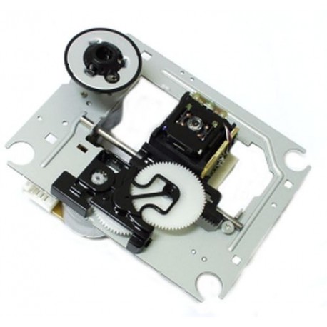 SFP 101N-16P MECCANICA LASER SANYO VEDI NOTE