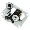 SFP 101N-16P MECCANICA LASER SANYO VEDI NOTE
