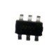 SG 6848T IC GREEN-MODE PWM CONTR. SOT26 SMD 6 PIN