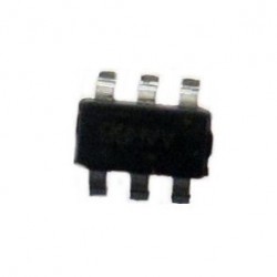 SG 6848T IC GREEN-MODE PWM CONTR. SOT26 SMD 6 PIN