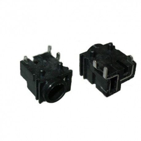 PRESA ALIMENTAZIONE NOTEBOOK NP-NC10 SGH