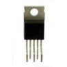 SI 3120C REG-12V 1.5A 18W