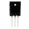 SI 3122V REG.VOLT.12V 2A TO3P