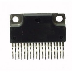 SLA 7026M IC HIGH CURRENT PWN UNIPOLAR