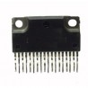 SLA 7026M IC HIGH CURRENT PWN UNIPOLAR