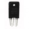SMR 40200 C IC SMPS CONTROL