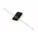 SN 74 HC 02D IC QUAD 2-INPUT SOIC 14
