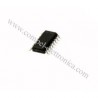 SN 74 HC 02D IC QUAD 2-INPUT SOIC 14