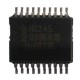 SN 74 HC 245 DB IC OCTAL BUS SMD SSOP20