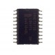 SN 74 HCT 273D IC OCTAL D- FLIP-FLOP SMD