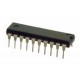 SN 74 LS 245N TTL Logic Integrated Circuit DIP-20 FAIRCHILD/TEXAS
