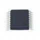 SN 74 VHCT 541 A IC OCTAL BUFFER LINE 20P SMD