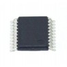 SN 74 VHCT 541 A IC OCTAL BUFFER LINE 20P SMD