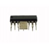 SN 76001 NDS IC POWER AMPLIFIER