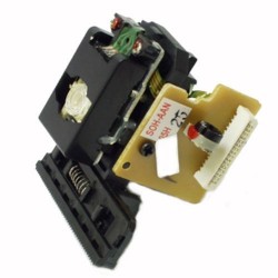 SOH AAN LASER SAMSUNG N.R. VEDI NOTA