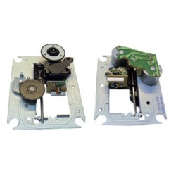 SOH AD5 LASER N.R. VEDI NOTA