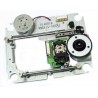 SOH DL2D LASER N.R. VEDI NOTA
