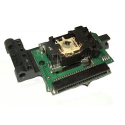 SOH DL3E LASER N.R. VEDI NOTA