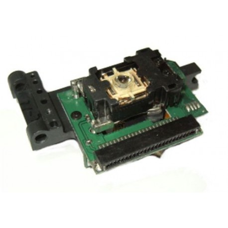 SOH DL3E LASER N.R. VEDI NOTA