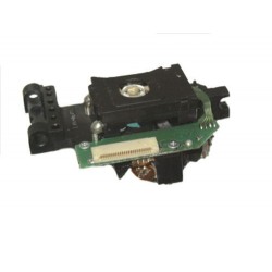 SOH DL6 FS LASER N.R. VEDI NOTA