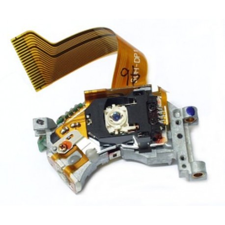 SOH DP1 LASER DVD SAMSUNG N.R. VEDI NOTA