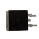 SPB 11N60S5 N-MOSFET 600V 11A 125W TO263