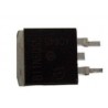 SPB 11N60S5 N-MOSFET 600V 11A 125W TO263