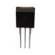 SPI 11N60S5 N-MOSFET 600V 11A 125W TO262
