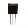SPI 11N60S5 N-MOSFET 600V 11A 125W TO262