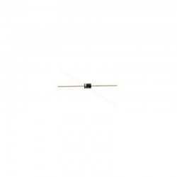 SR 5200 VEDI SB5200 DIODO SCHOTTKY 200V 5A DO201
